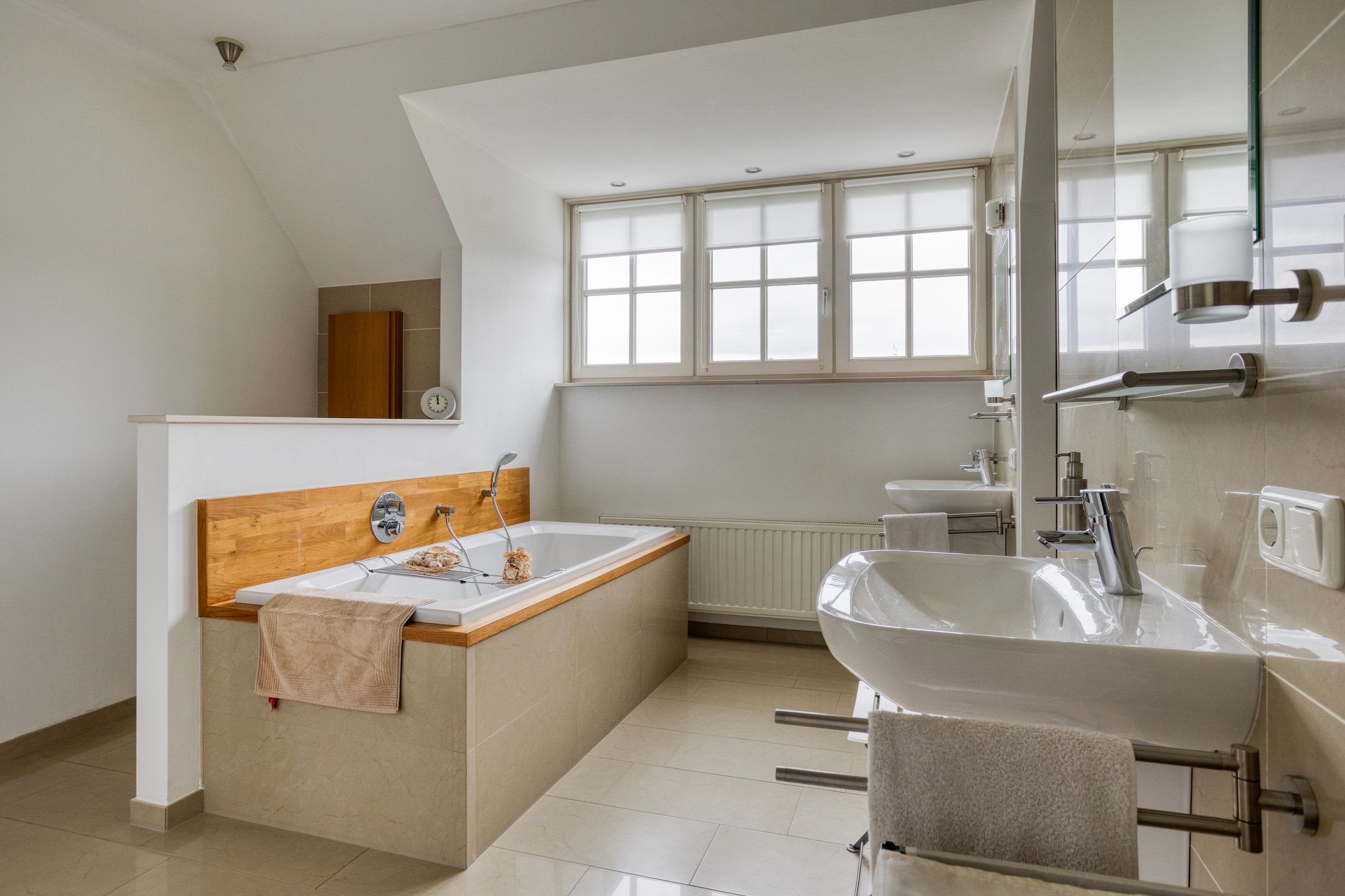 Foto 36 van Horizon 21