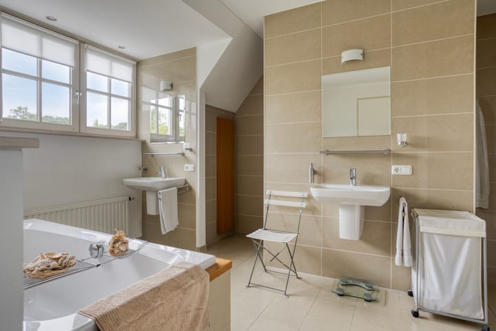 Foto 37 van Horizon 21