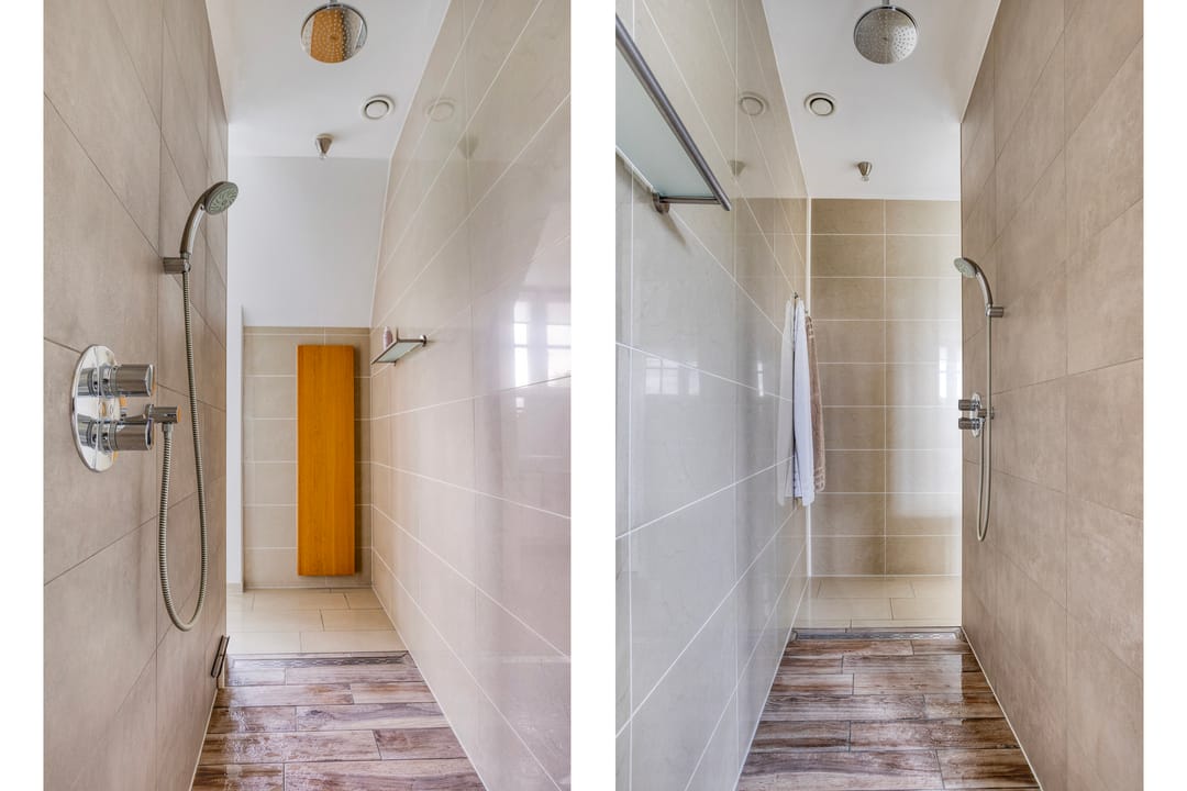 Foto 38 van Horizon 21