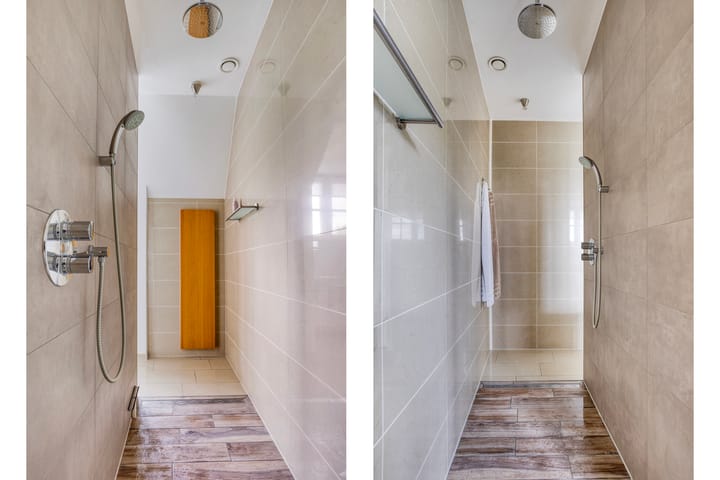 Foto 38 van Horizon 21