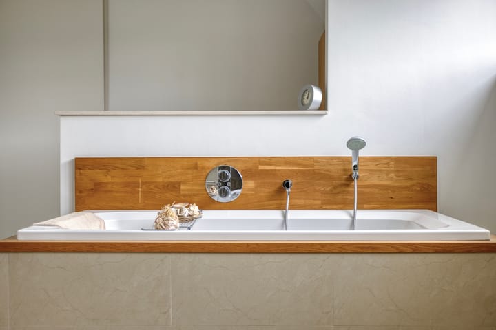 Foto 39 van Horizon 21