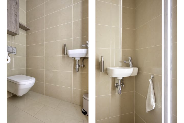 Foto 40 van Horizon 21