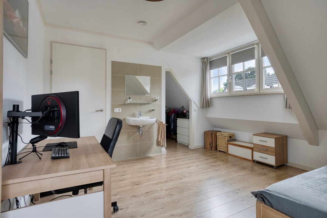 Foto 43 van Horizon 21