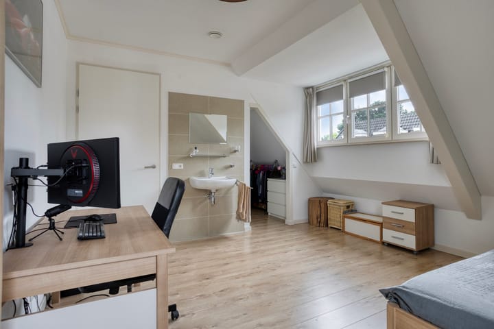 Foto 43 van Horizon 21