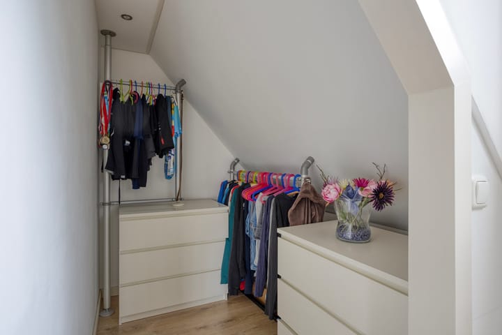 Foto 44 van Horizon 21