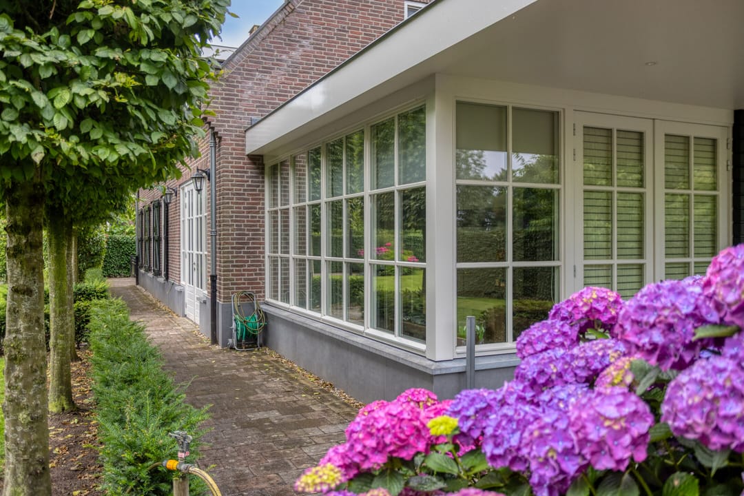 Foto 47 van Horizon 21