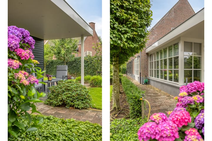 Foto 48 van Horizon 21