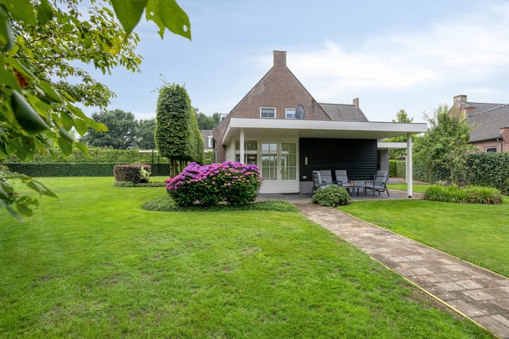 Foto 49 van Horizon 21