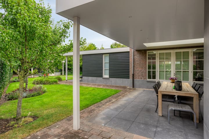 Foto 50 van Horizon 21