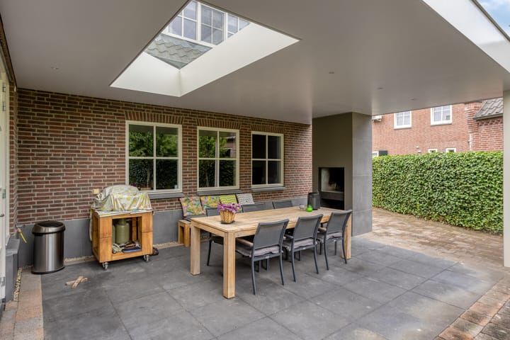 Foto 51 van Horizon 21