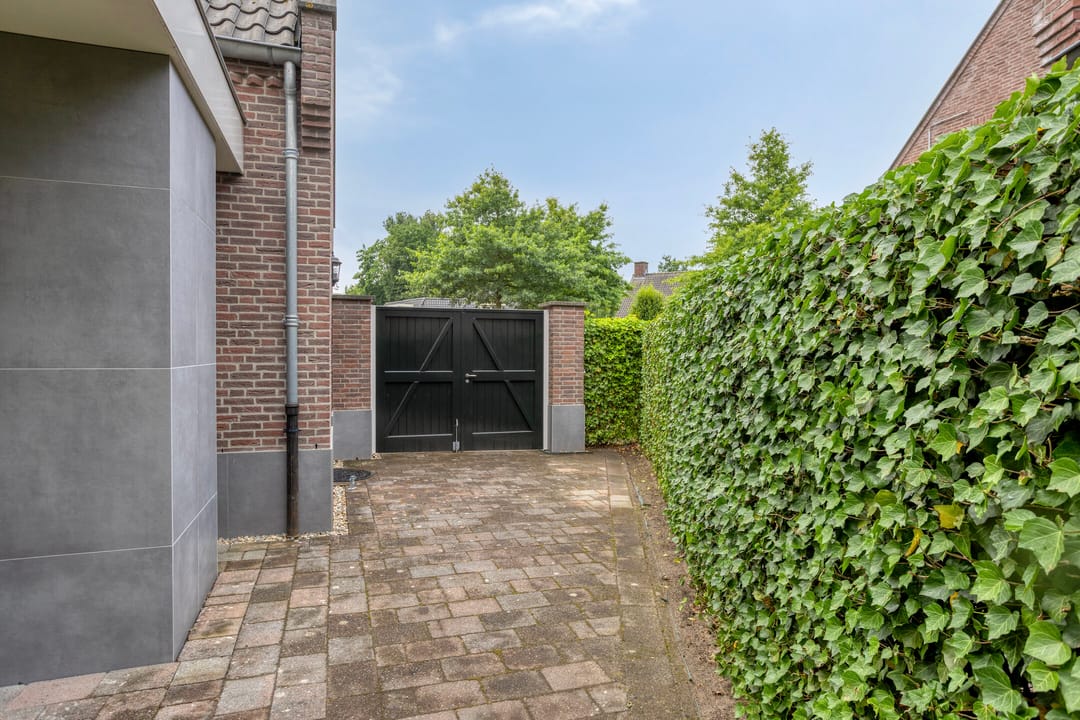 Foto 52 van Horizon 21