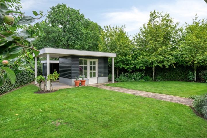 Foto 53 van Horizon 21