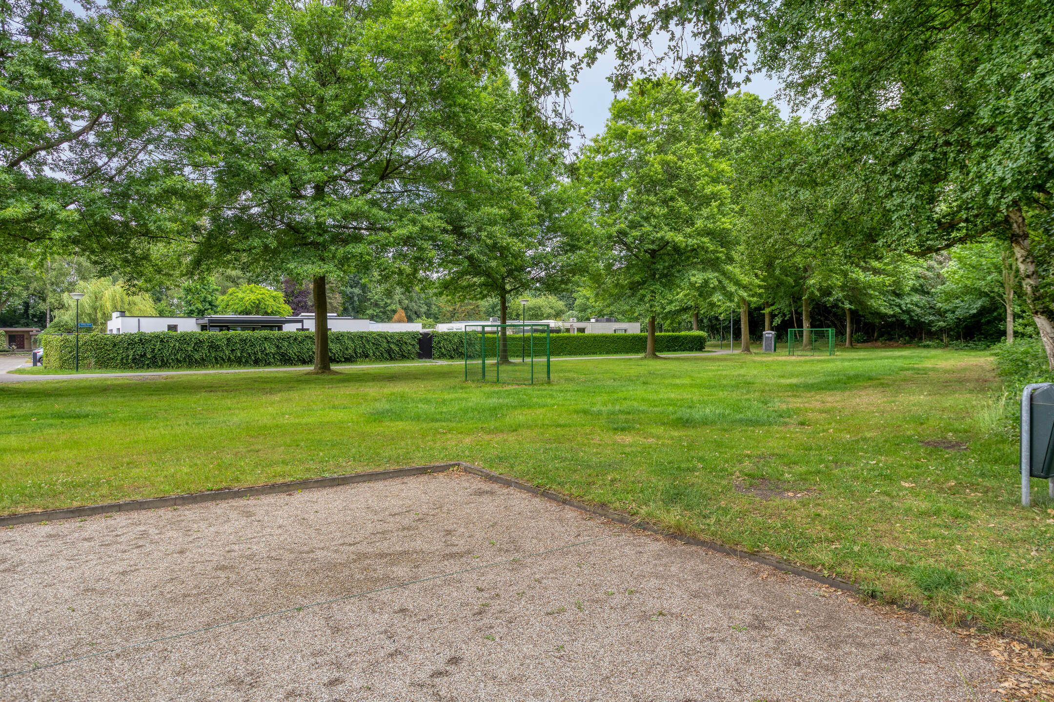 Foto 54 van Horizon 21