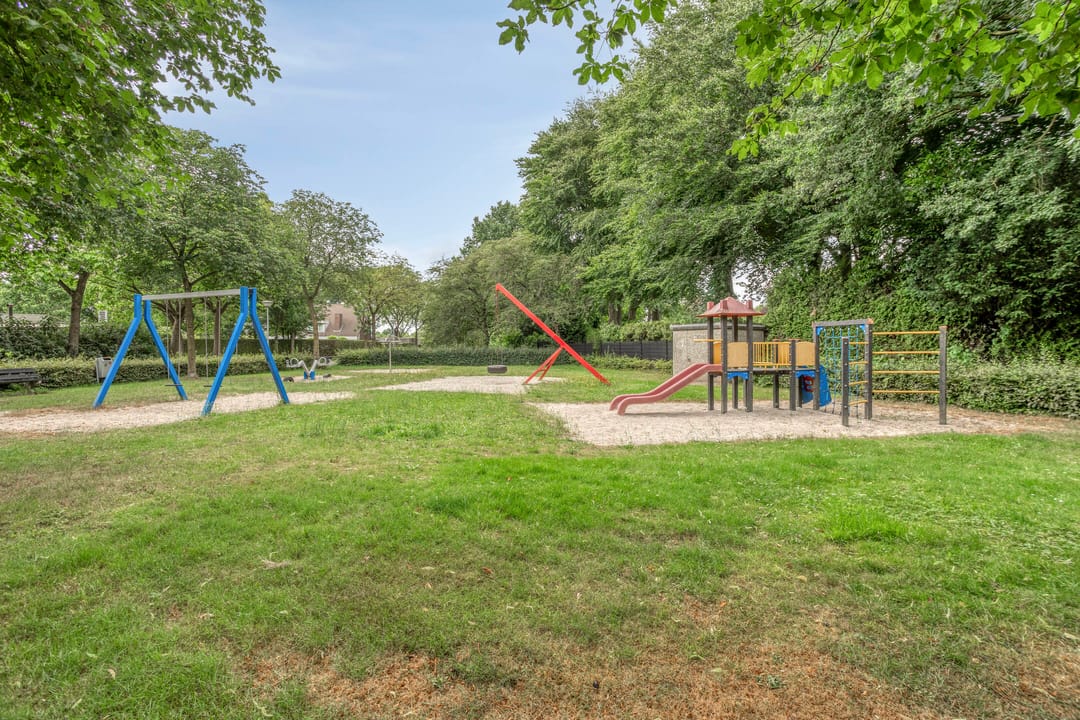 Foto 56 van Horizon 21