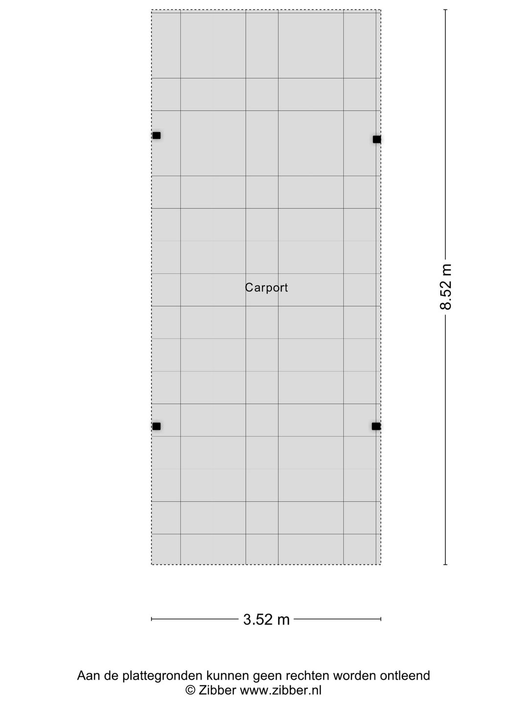 Foto 61 van Horizon 21