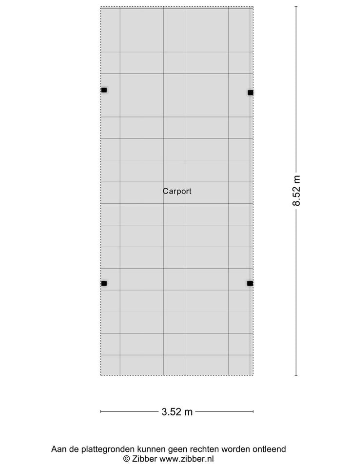 Foto 61 van Horizon 21