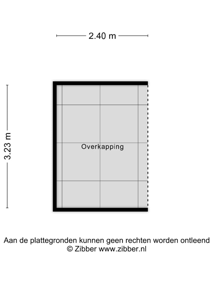 Foto 62 van Horizon 21