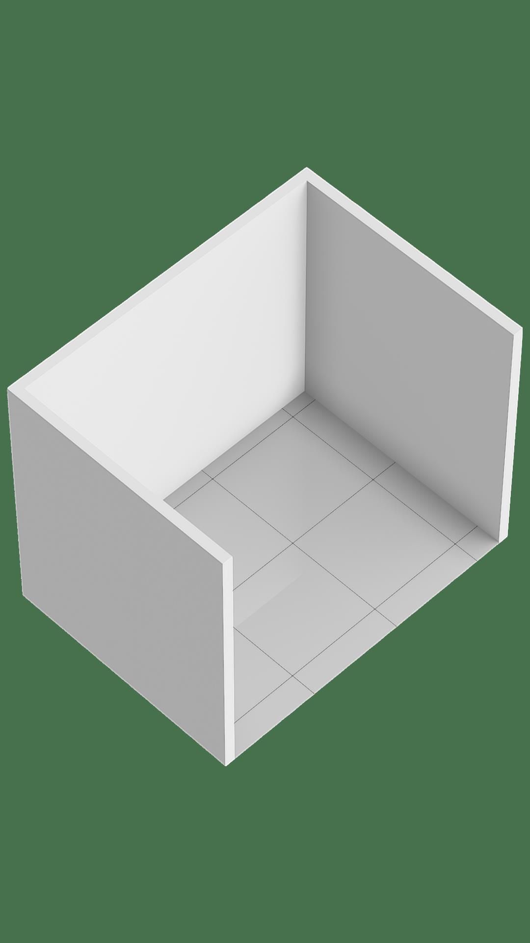 Foto 66 van Horizon 21