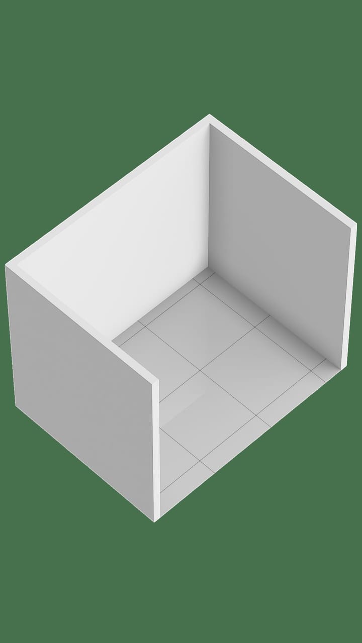 Foto 66 van Horizon 21