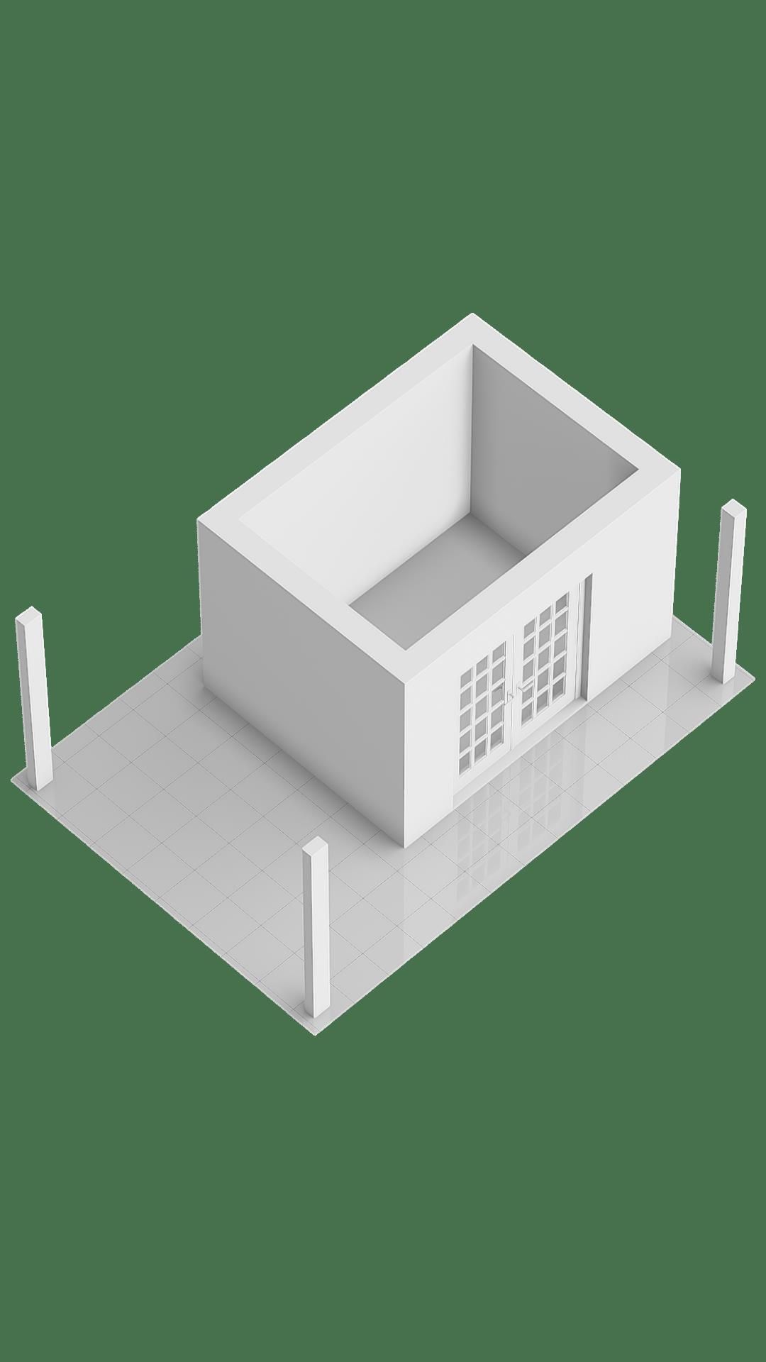 Foto 67 van Horizon 21