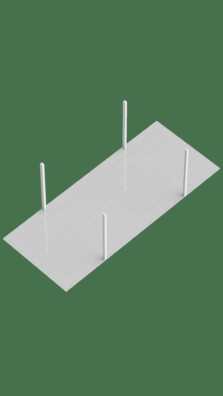 Foto 65 van Horizon 21