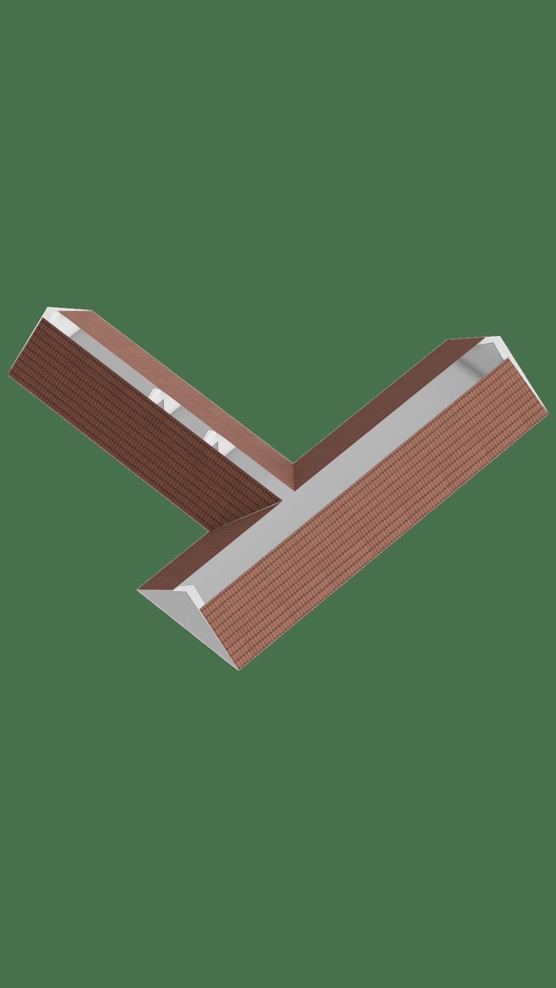 Foto 70 van Horizon 21