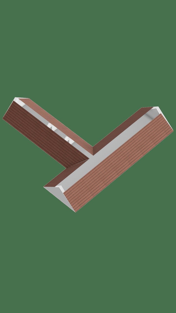 Foto 70 van Horizon 21