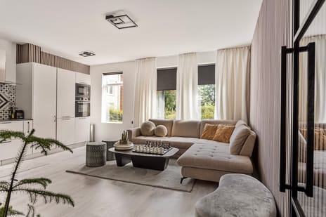 Copernicusstraat thumbnail