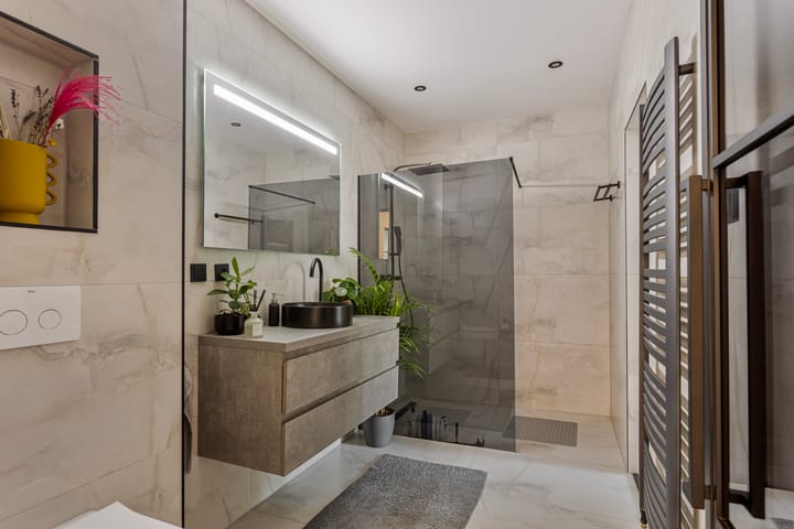 Foto 4 van Copernicusstraat 2-A