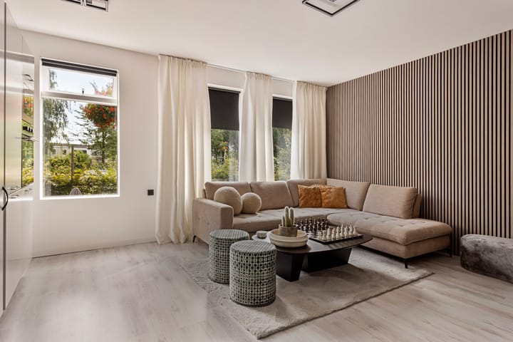 Foto 8 van Copernicusstraat 2-A