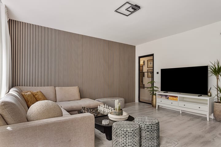 Foto 9 van Copernicusstraat 2-A