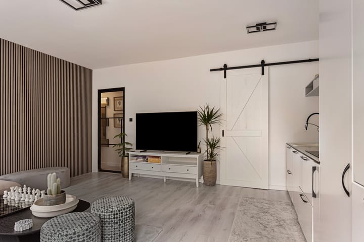 Foto 10 van Copernicusstraat 2-A