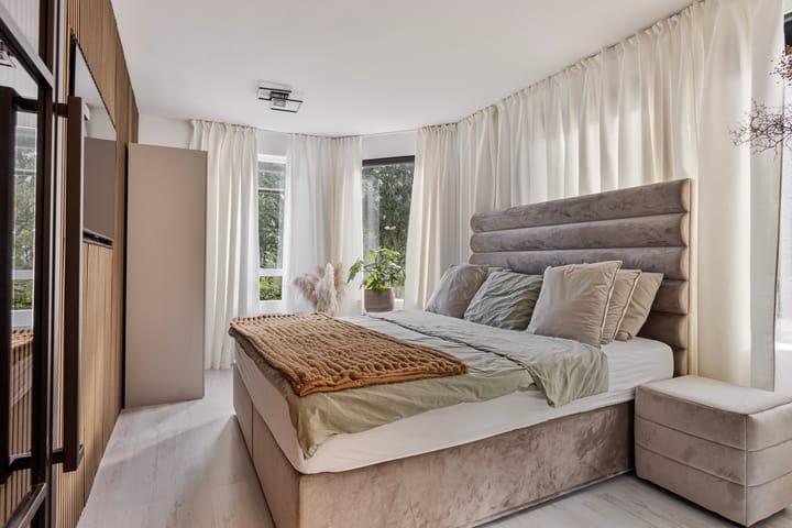 Foto 14 van Copernicusstraat 2-A