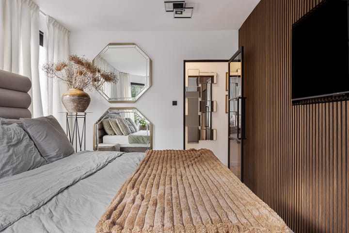 Foto 15 van Copernicusstraat 2-A