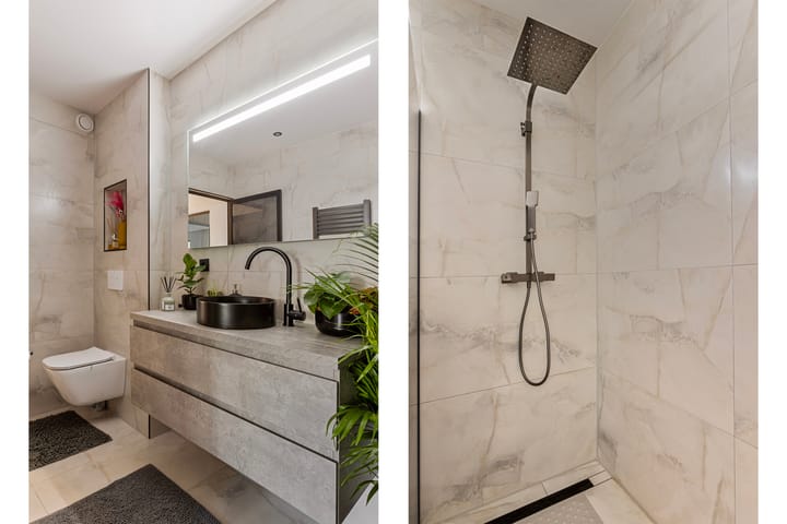 Foto 17 van Copernicusstraat 2-A