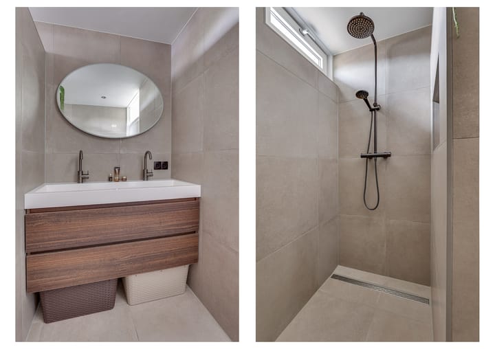 Foto 4 van Wilgenstuk 48