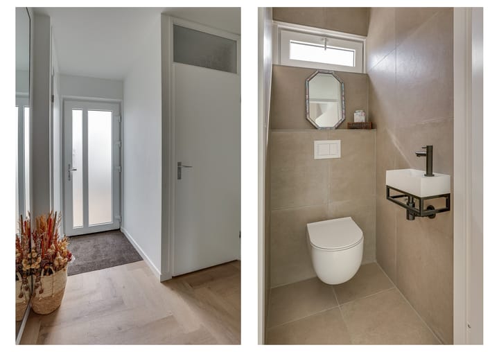 Foto 6 van Wilgenstuk 48