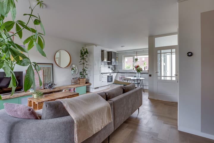 Foto 10 van Wilgenstuk 48