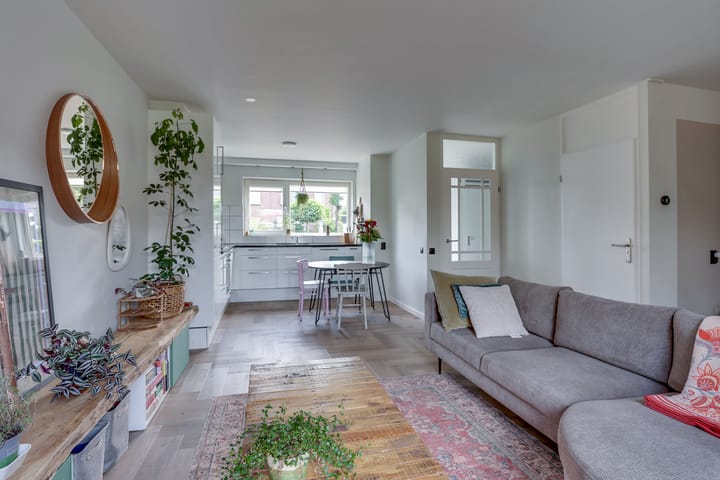 Foto 11 van Wilgenstuk 48