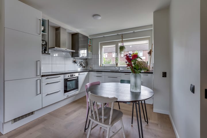 Foto 13 van Wilgenstuk 48