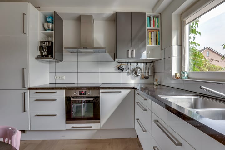 Foto 14 van Wilgenstuk 48