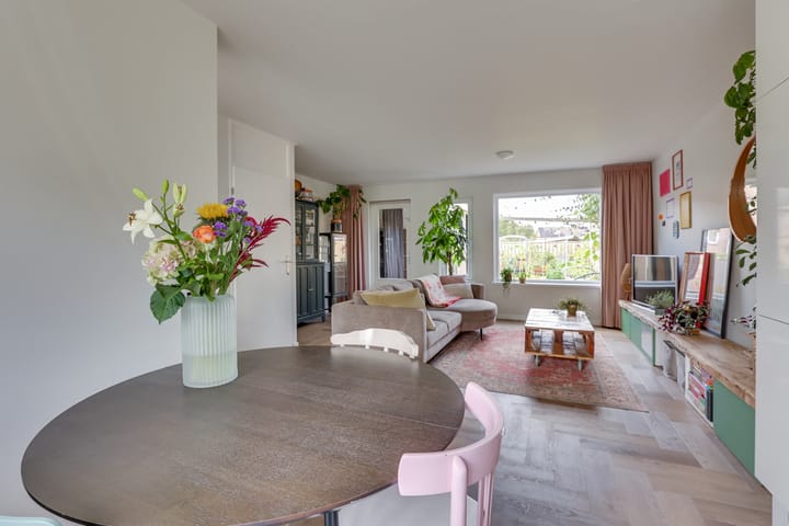 Foto 15 van Wilgenstuk 48