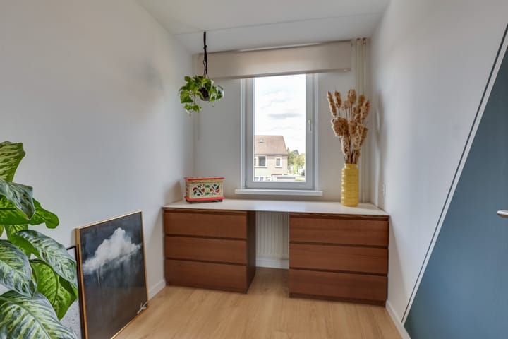 Foto 17 van Wilgenstuk 48