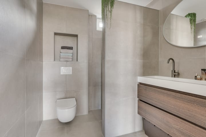 Foto 18 van Wilgenstuk 48