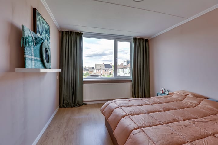 Foto 20 van Wilgenstuk 48