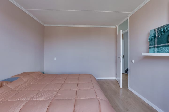 Foto 21 van Wilgenstuk 48