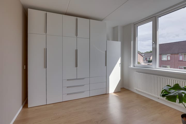 Foto 22 van Wilgenstuk 48