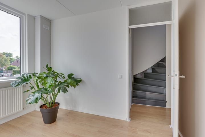 Foto 23 van Wilgenstuk 48