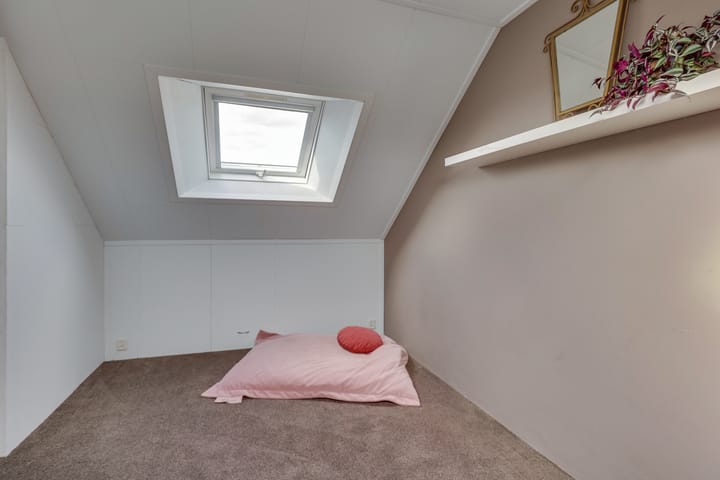 Foto 24 van Wilgenstuk 48