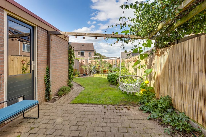 Foto 26 van Wilgenstuk 48